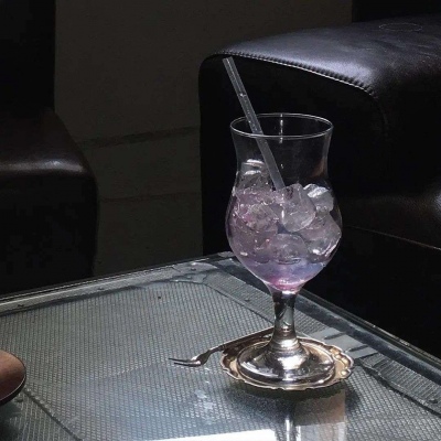 兽设动态姿势参考兽圈社群